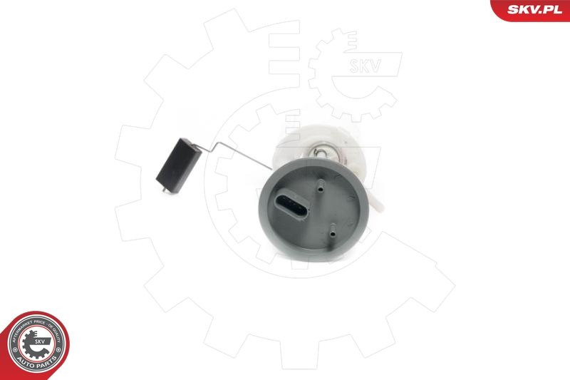 SKV 02SKV762