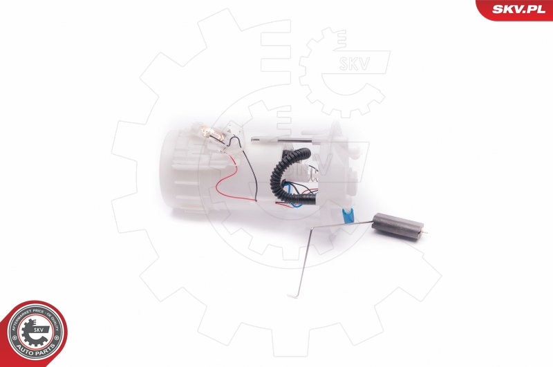 SKV 02SKV765