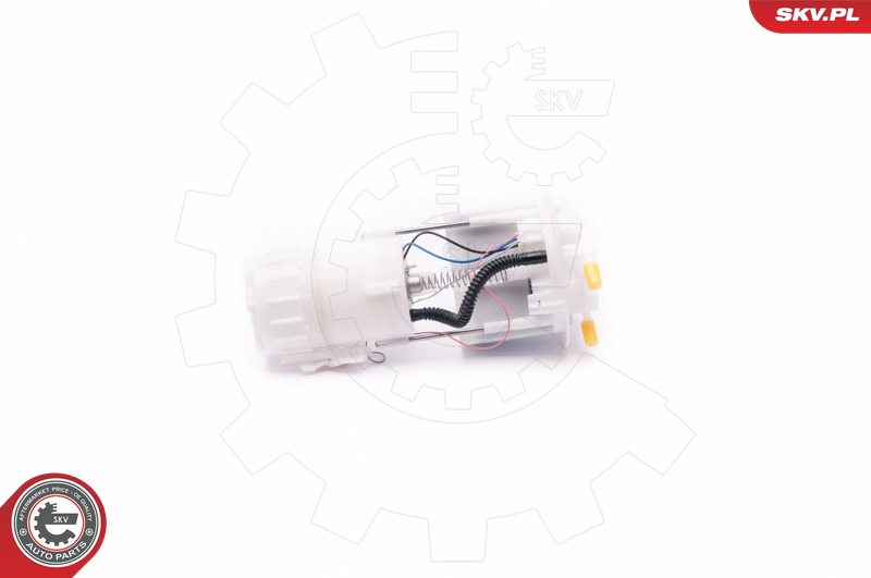 SKV 02SKV780