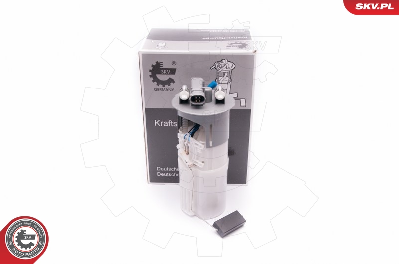 SKV 02SKV782