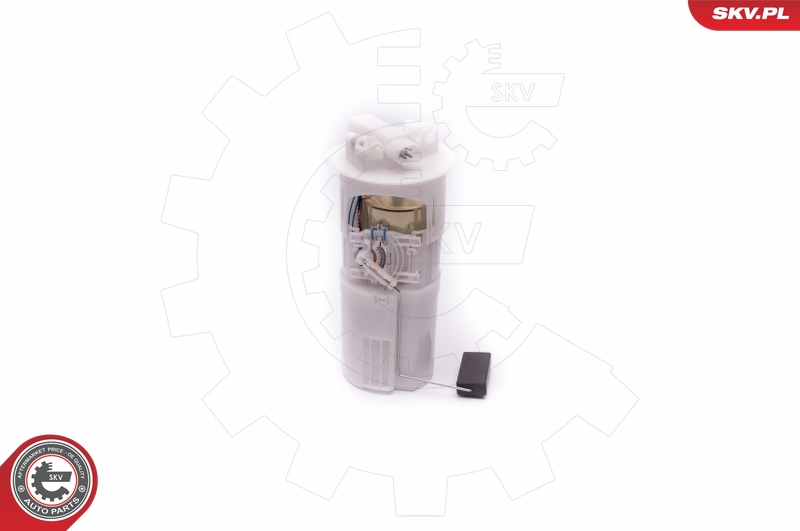 SKV 02SKV788
