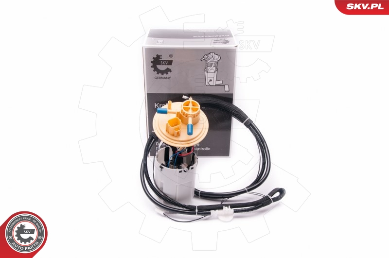 SKV 02SKV790