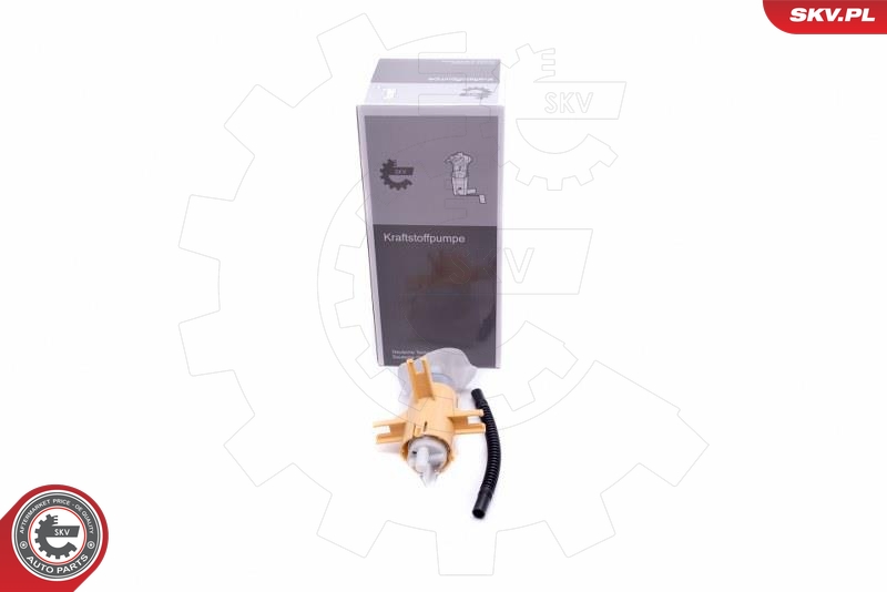 SKV 02SKV800