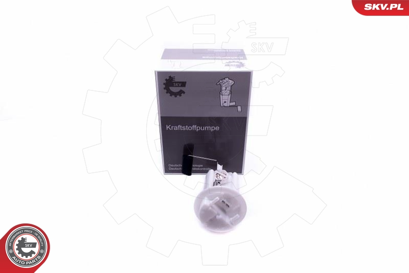 SKV 02SKV808