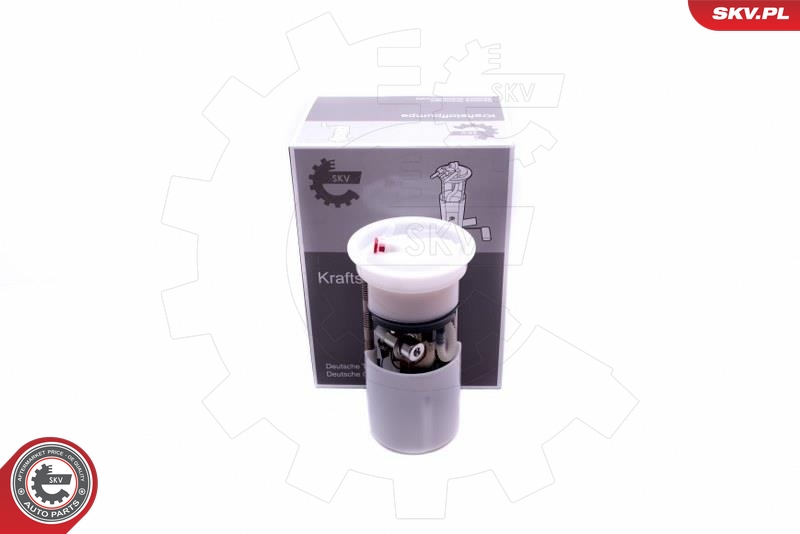 SKV 02SKV820