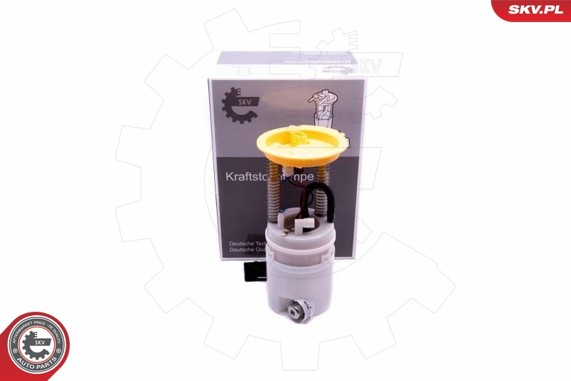 SKV 02SKV828