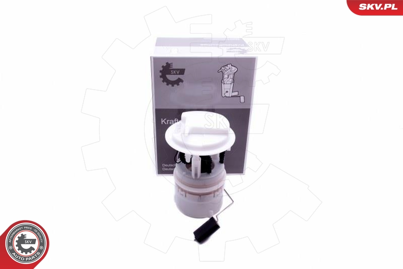 SKV 02SKV838