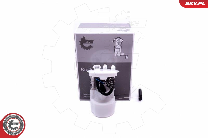 SKV 02SKV843
