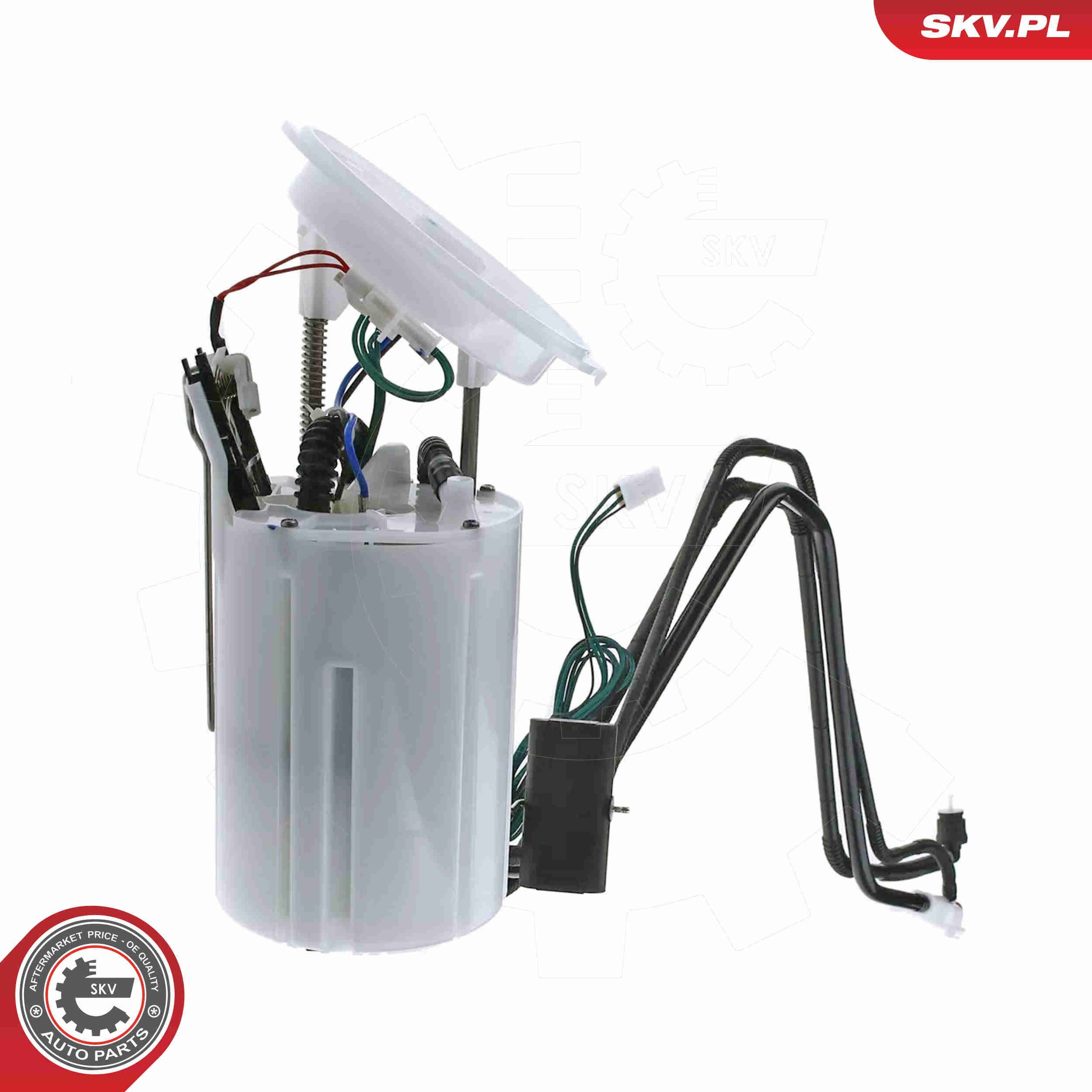 SKV 02SKV852