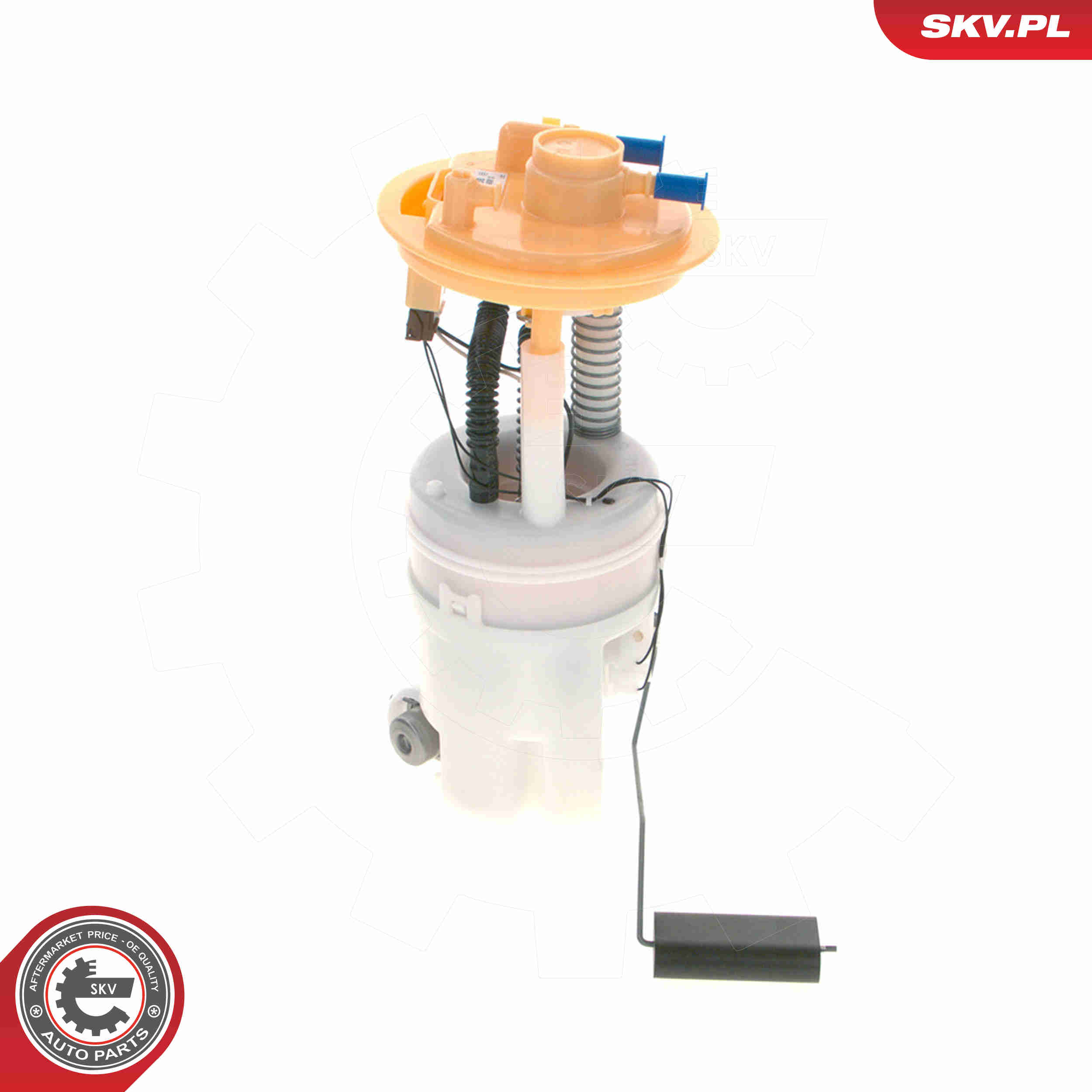 SKV 02SKV856