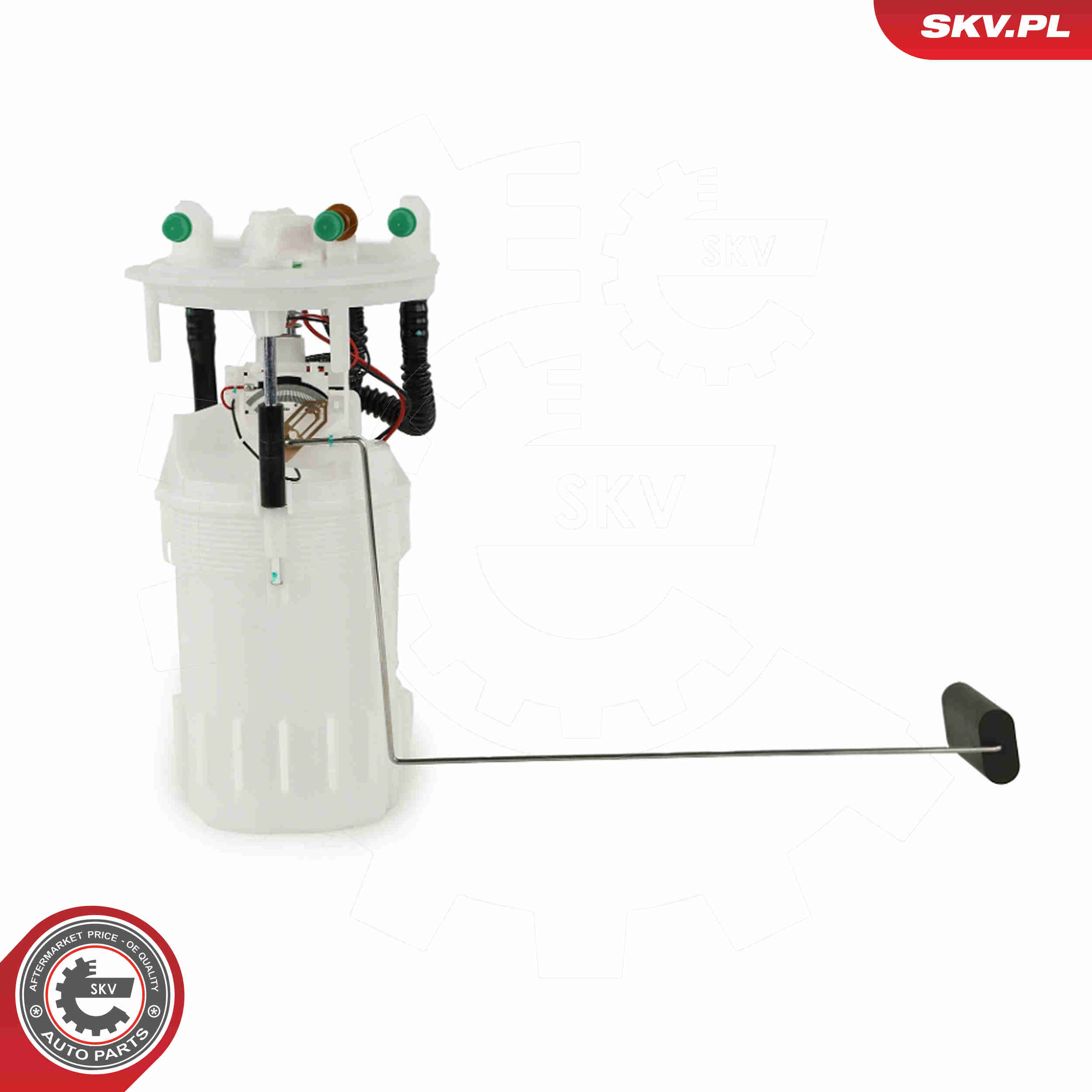 SKV 02SKV860