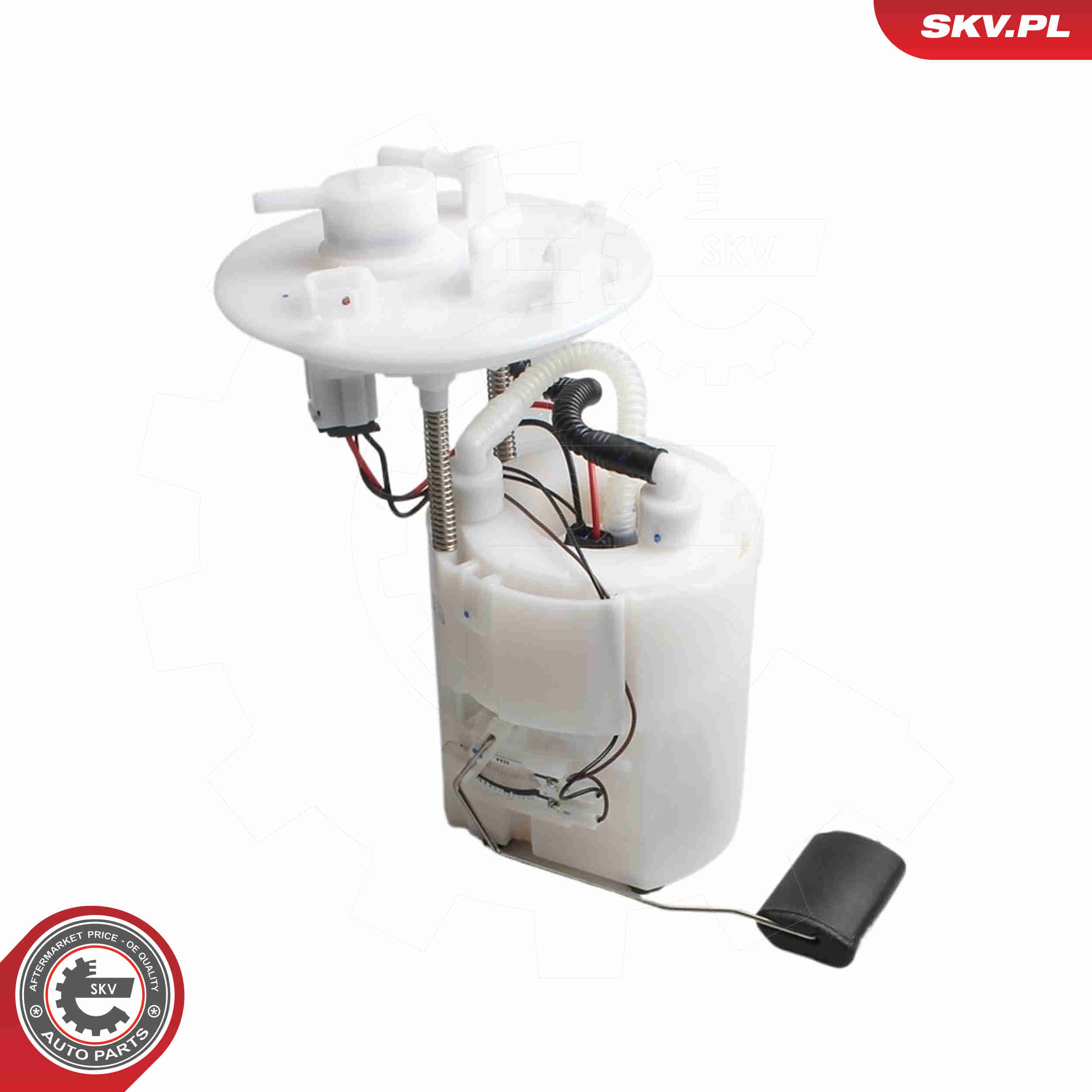 SKV 02SKV863