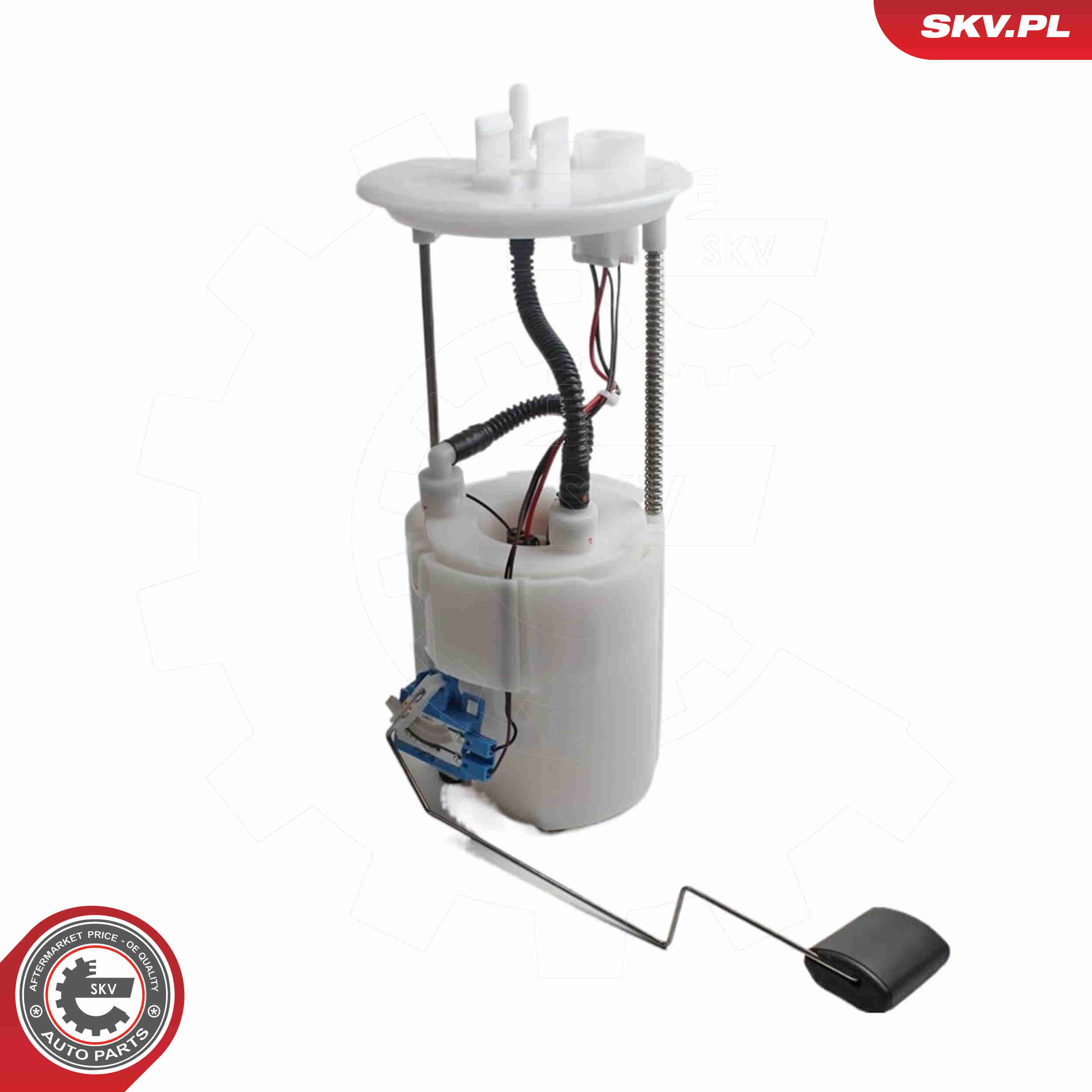 SKV 02SKV864