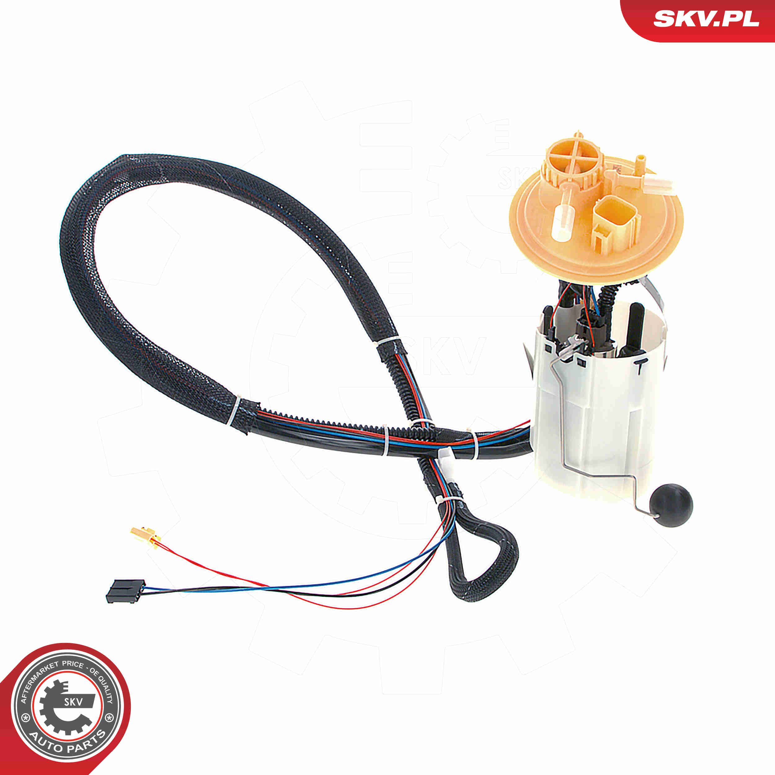 SKV 02SKV865