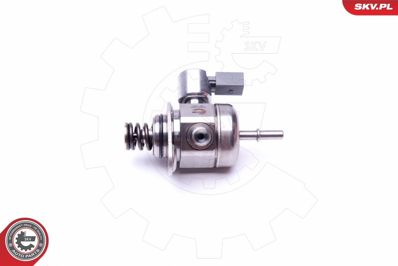 SKV 02SKV953