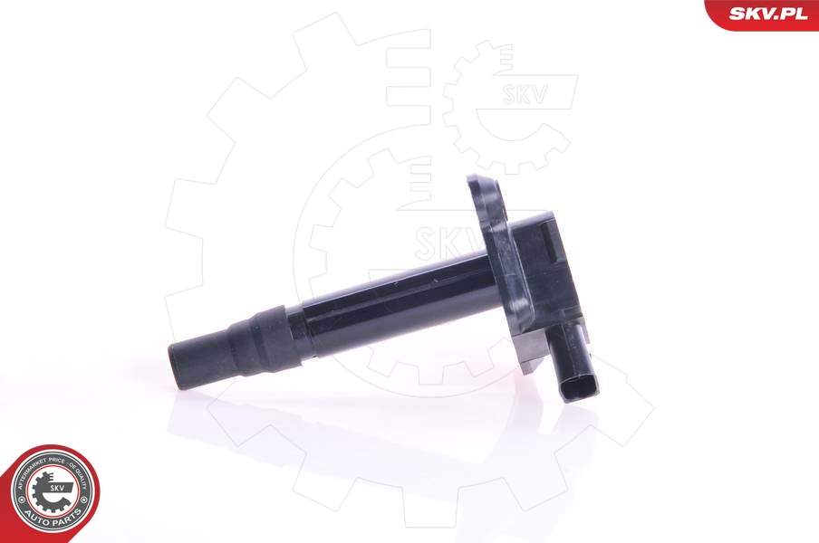 SKV 03SKV026