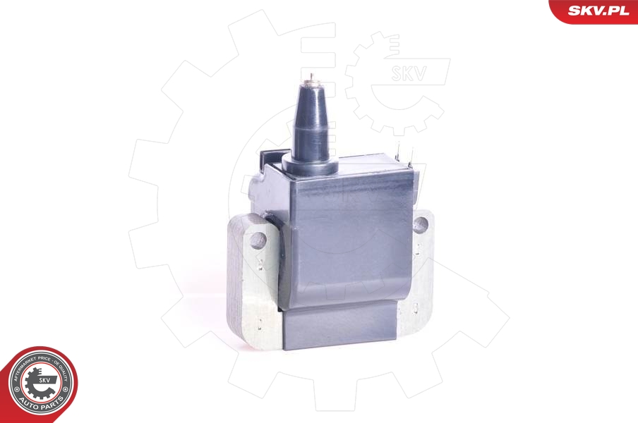 SKV 03SKV042