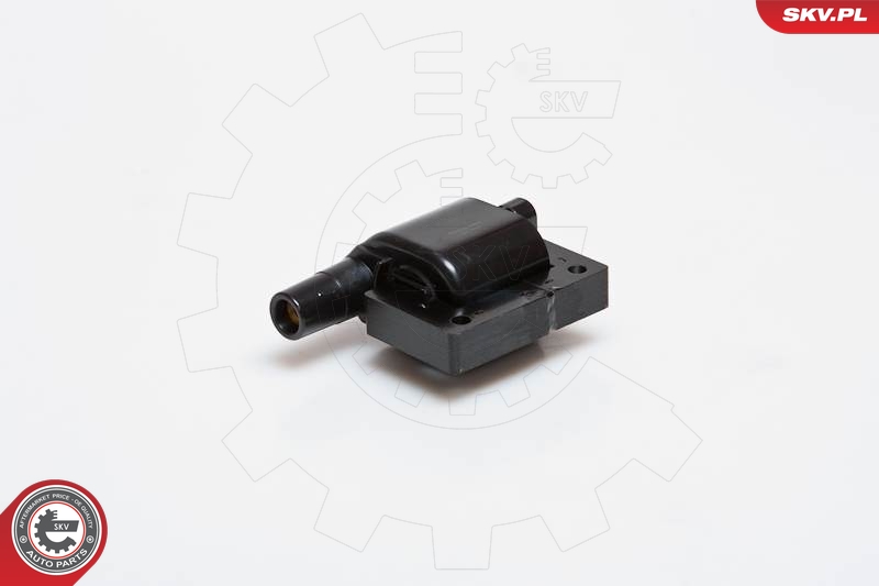 SKV 03SKV089
