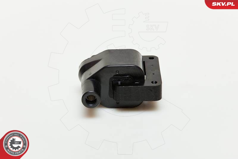 SKV 03SKV096