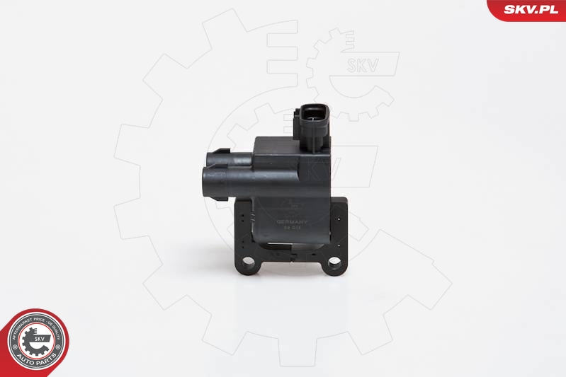 SKV 03SKV101