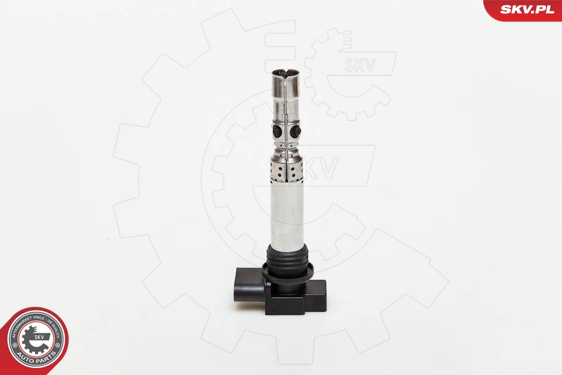 SKV 03SKV107