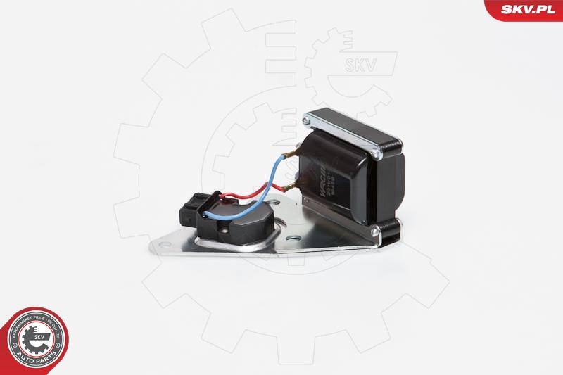 SKV 03SKV112