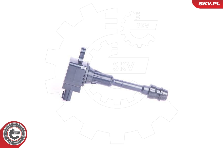 SKV 03SKV113