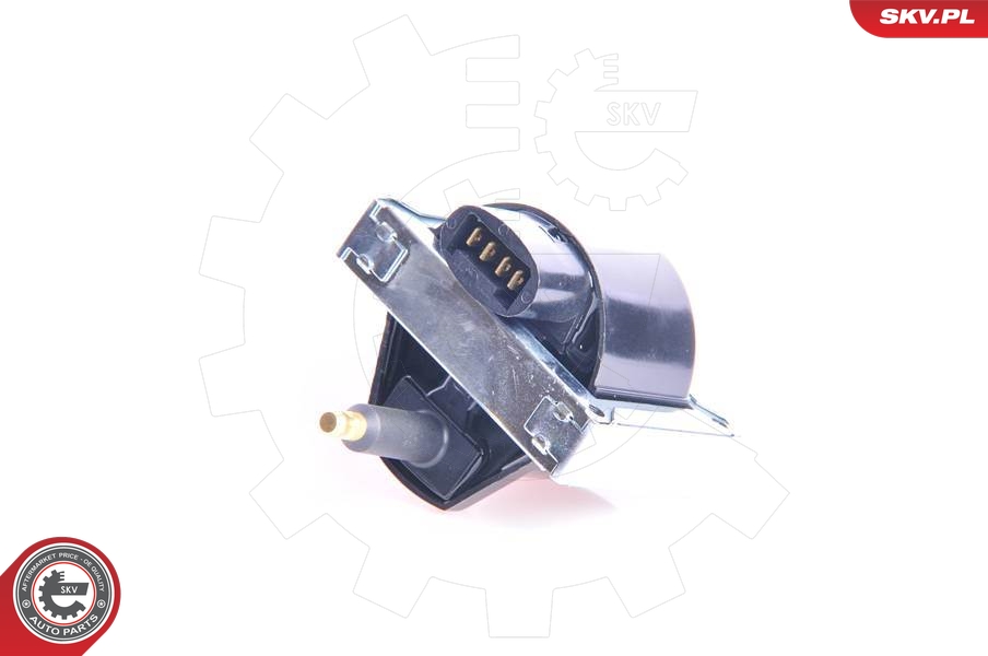 SKV 03SKV120