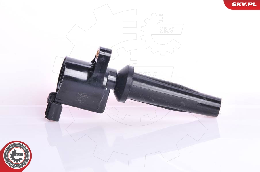 SKV 03SKV122