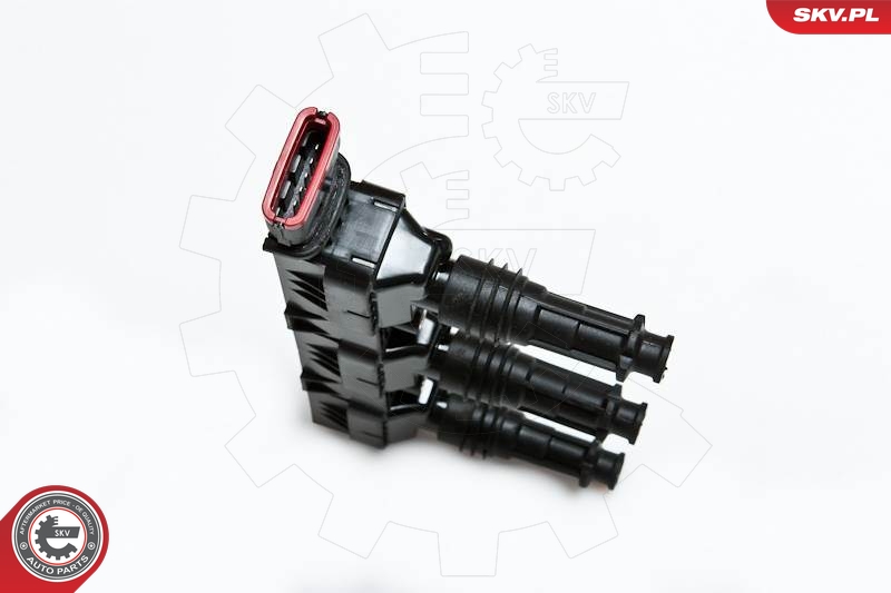SKV 03SKV125