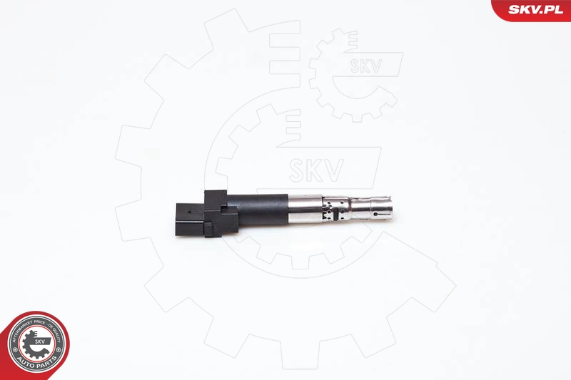 SKV 03SKV127