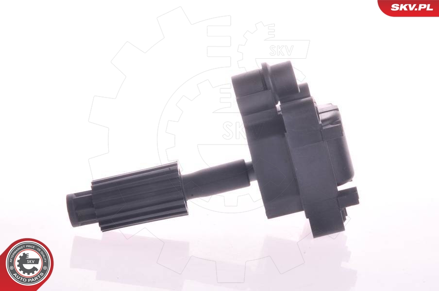 SKV 03SKV128