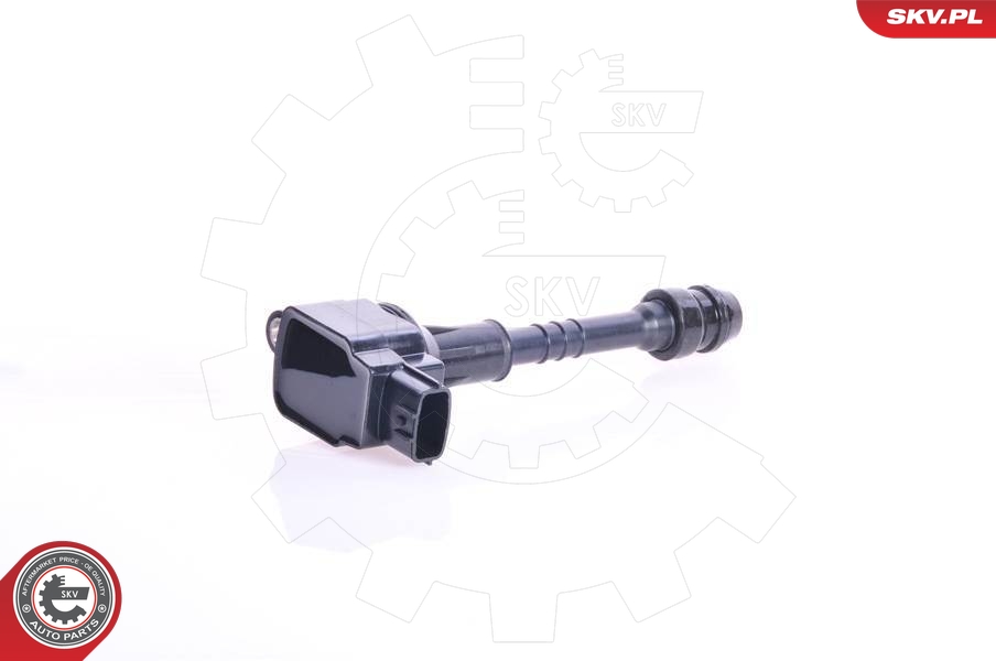 SKV 03SKV129