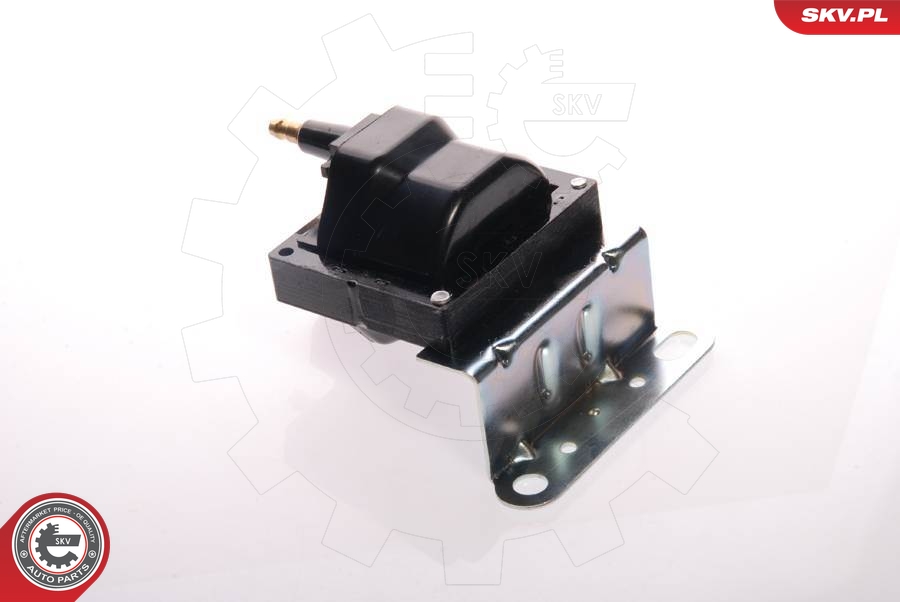SKV 03SKV130