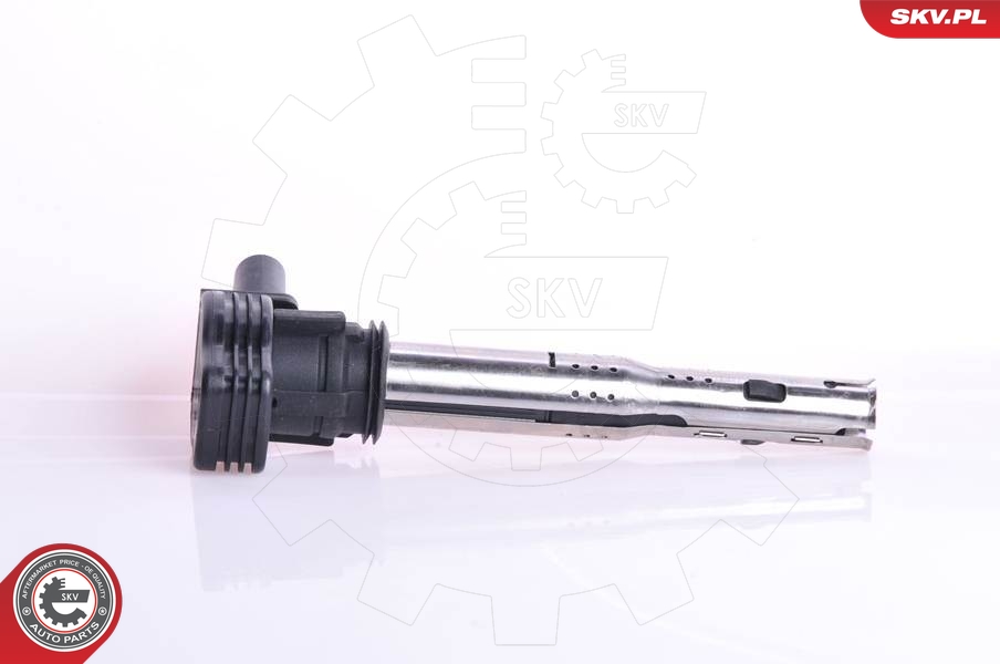 SKV 03SKV134