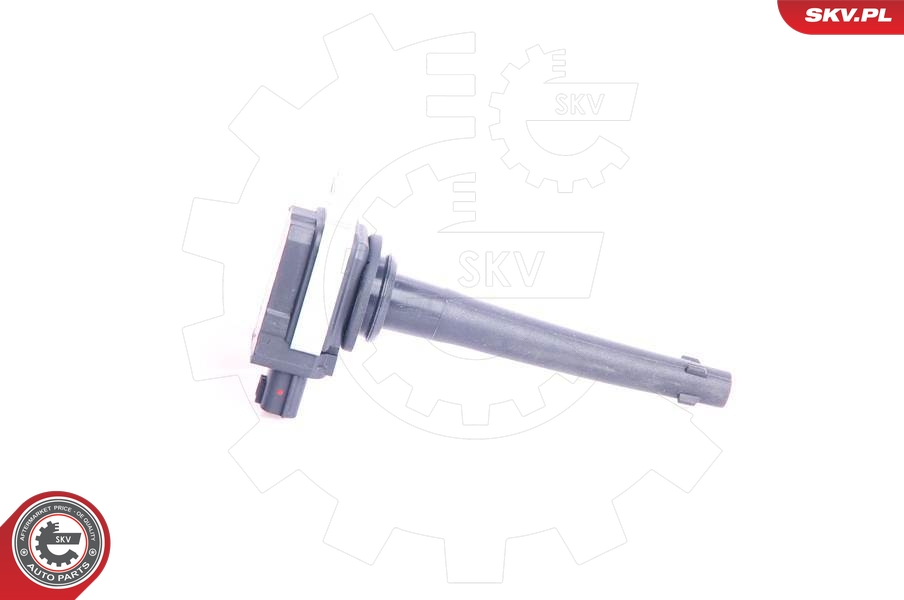 SKV 03SKV135