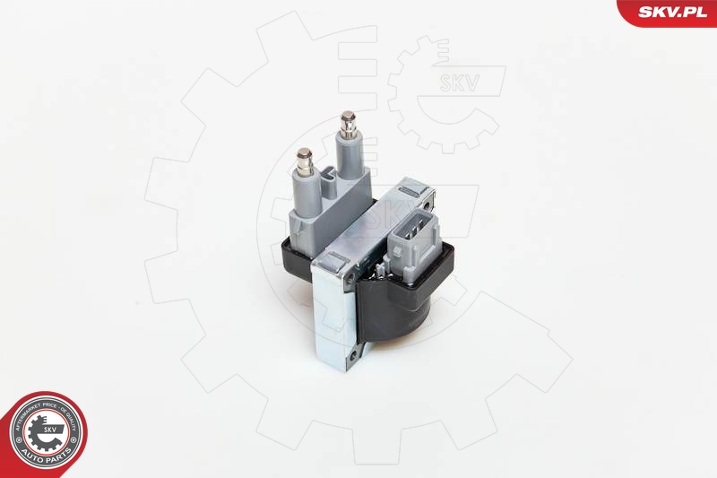 SKV 03SKV144