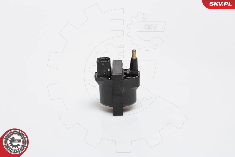 SKV 03SKV150