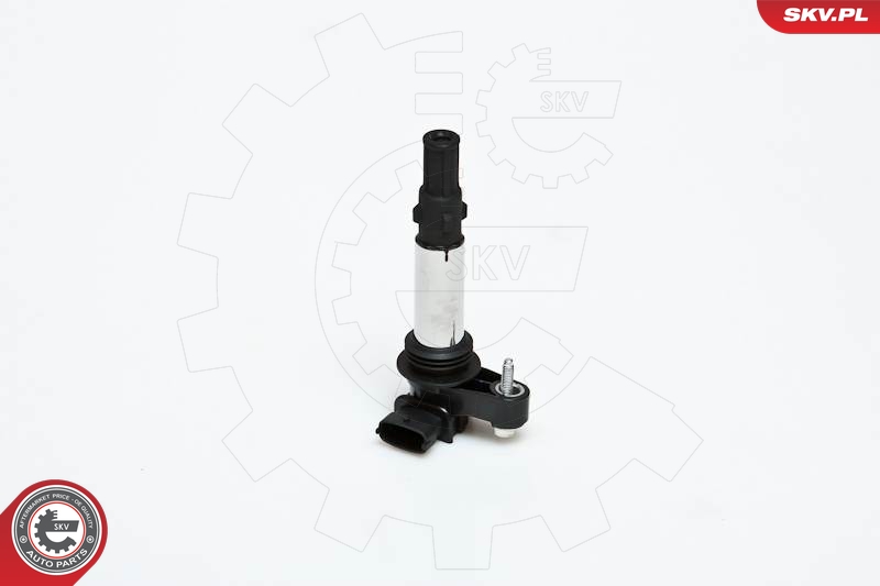 SKV 03SKV151