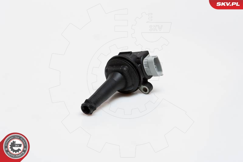 SKV 03SKV152