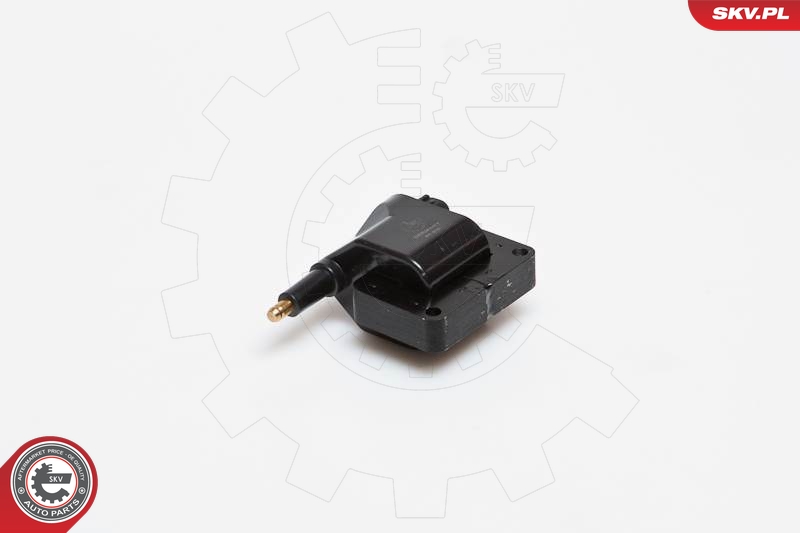 SKV 03SKV158