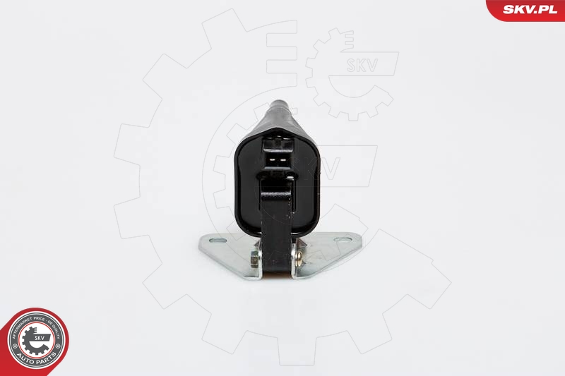 SKV 03SKV159