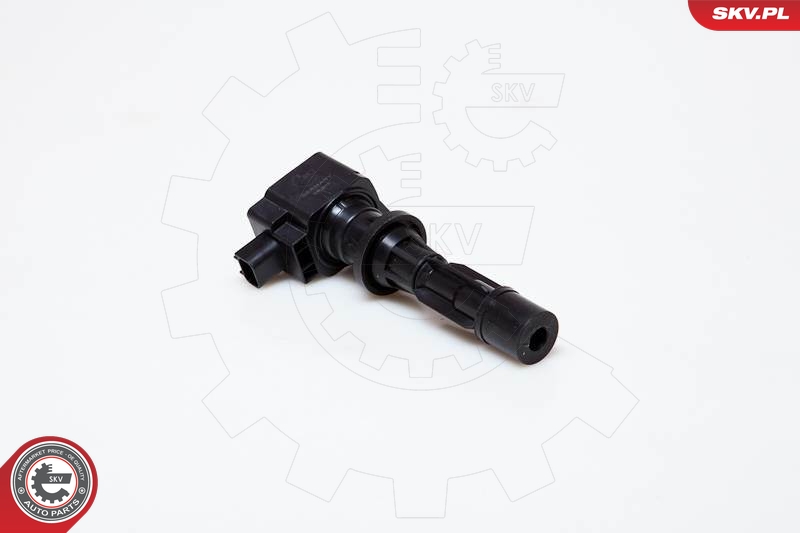 SKV 03SKV164