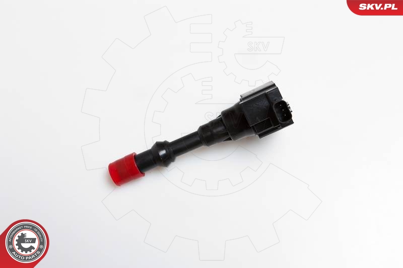 SKV 03SKV165