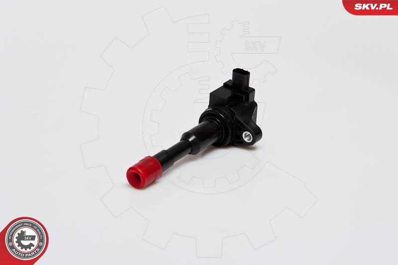 SKV 03SKV166