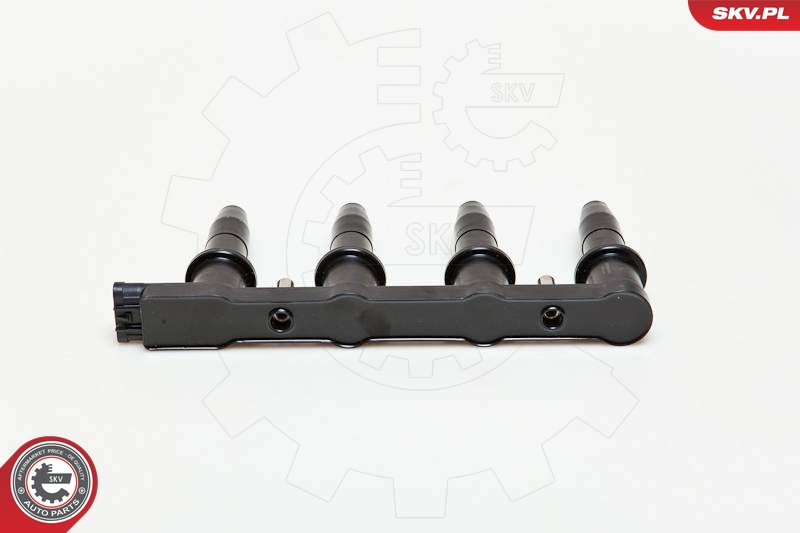 SKV 03SKV168