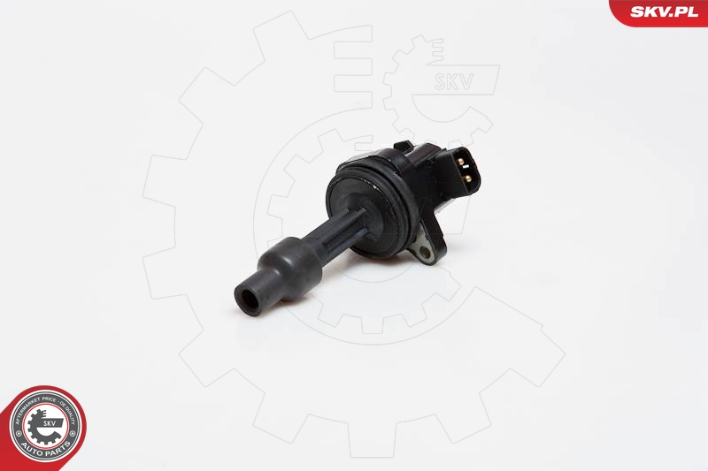 SKV 03SKV169