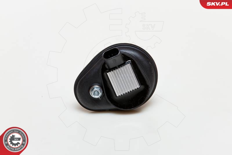 SKV 03SKV175