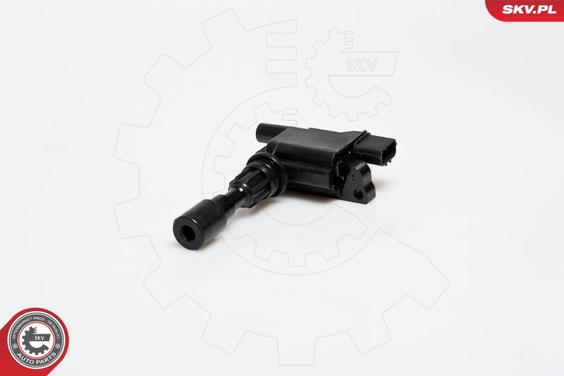 SKV 03SKV180