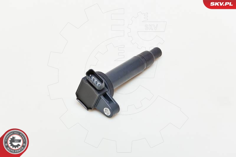SKV 03SKV183